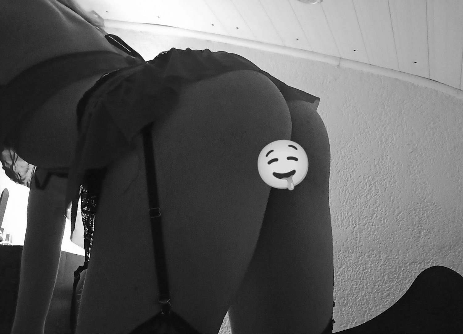 Azurbeautysexyy's media
