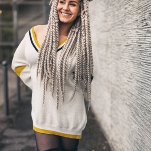 Azyliskalinka's media