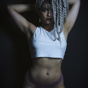 Azyliskalinka's media