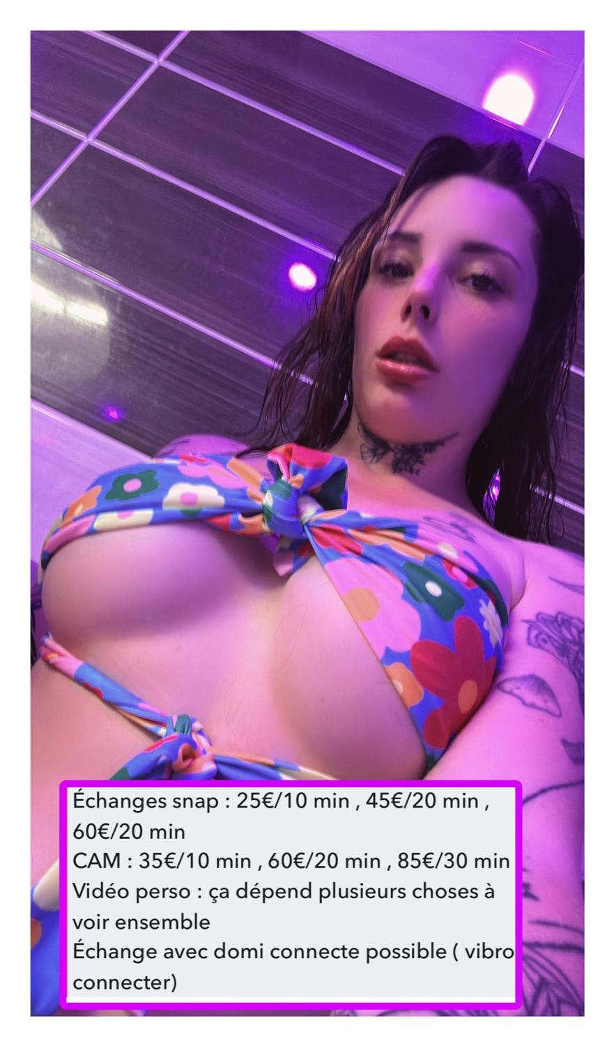 Azylisvixen's media