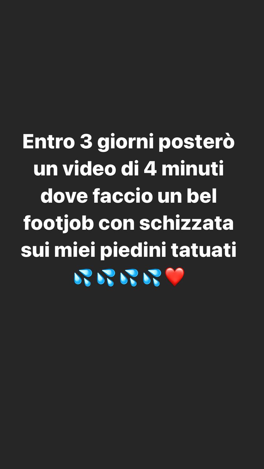 Azzurrafeet90's media