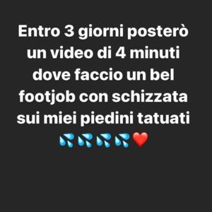 Azzurrafeet90's media