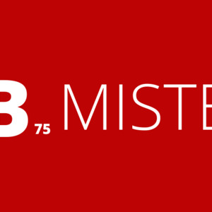 B75mister's media