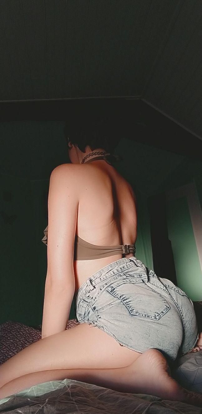 Babemym's media