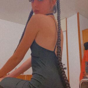 Babemym's media