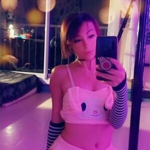 Babemym's media