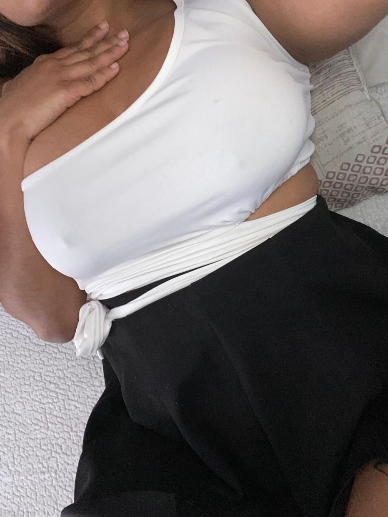 Babes974's media