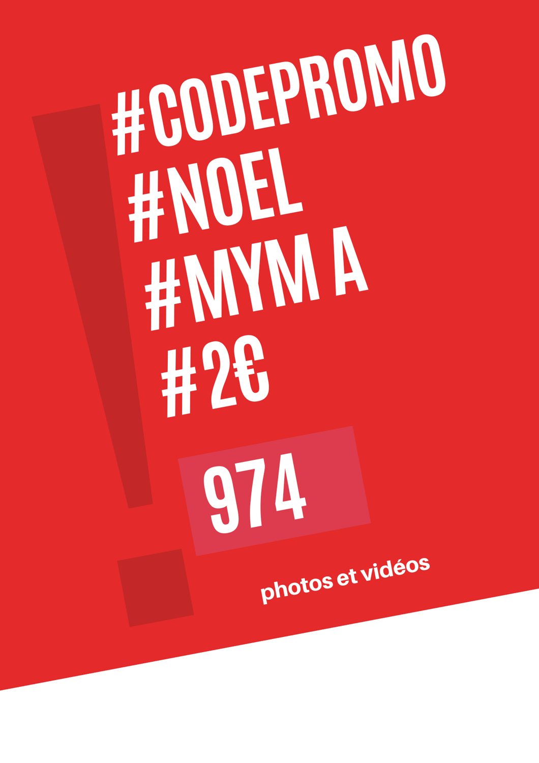 Babes974's media