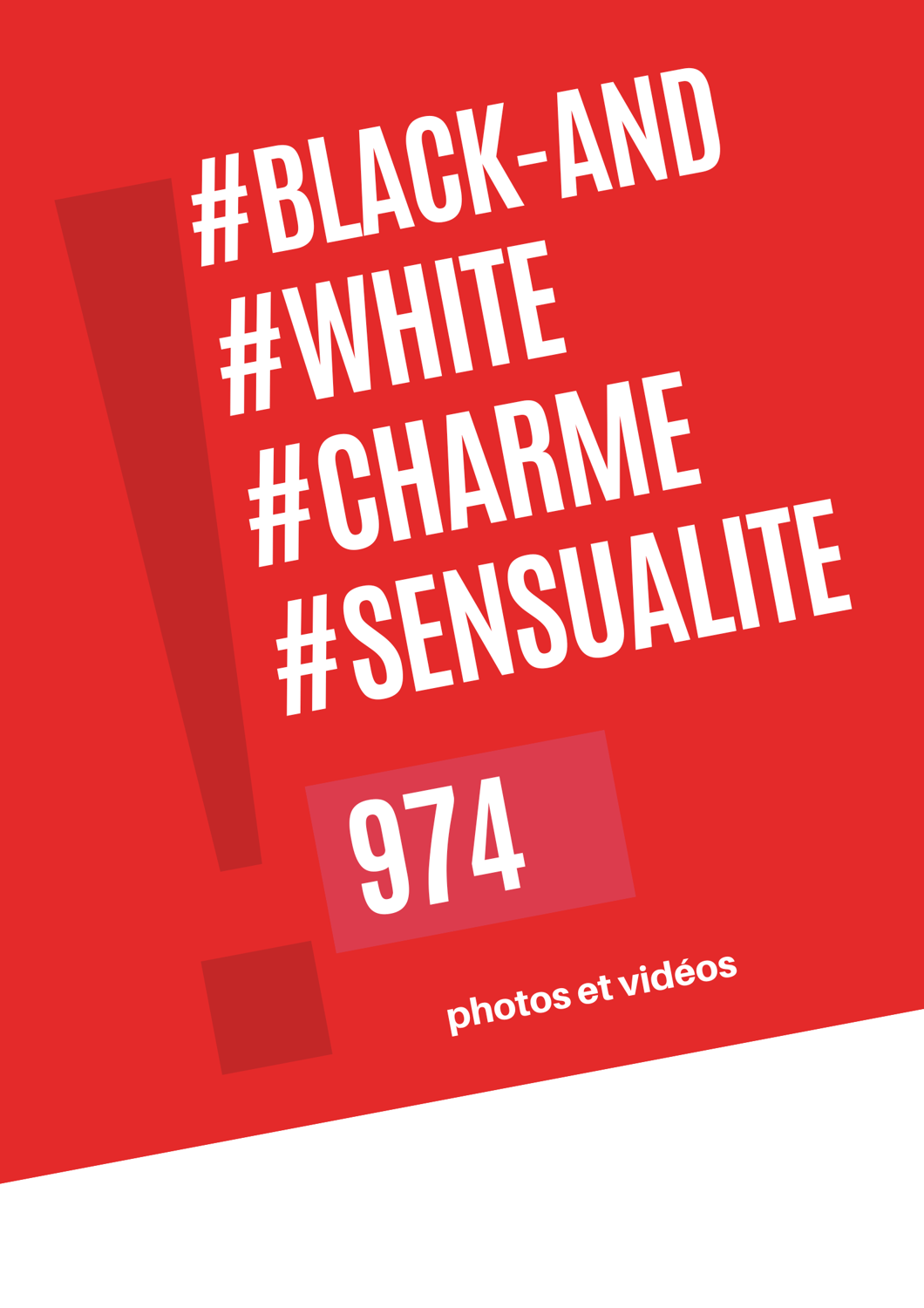 Babes974's media