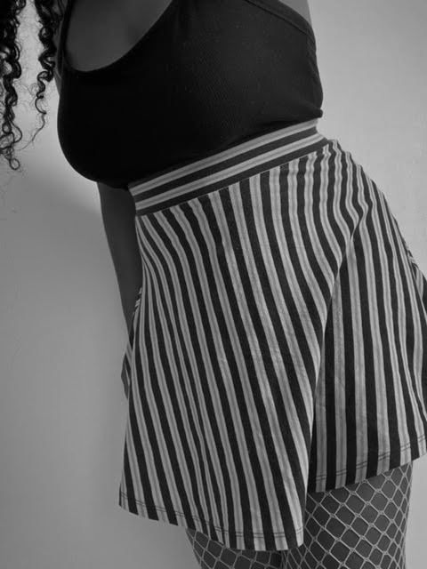 Babes974's media