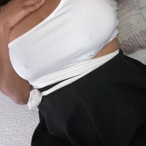 Babes974's media