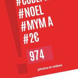 Babes974's media
