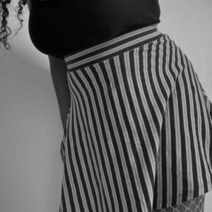 Babes974's media