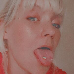 Babiblonde's media