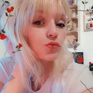 Babiblonde's media
