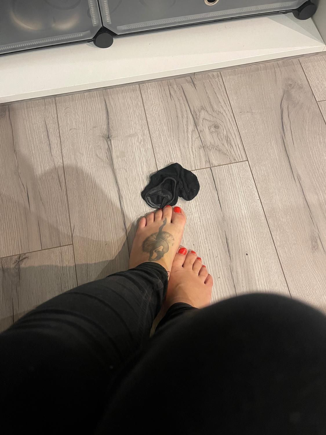 Babou9423's media