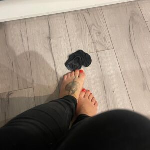 Babou9423's media