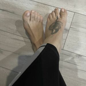 Babou9423's media