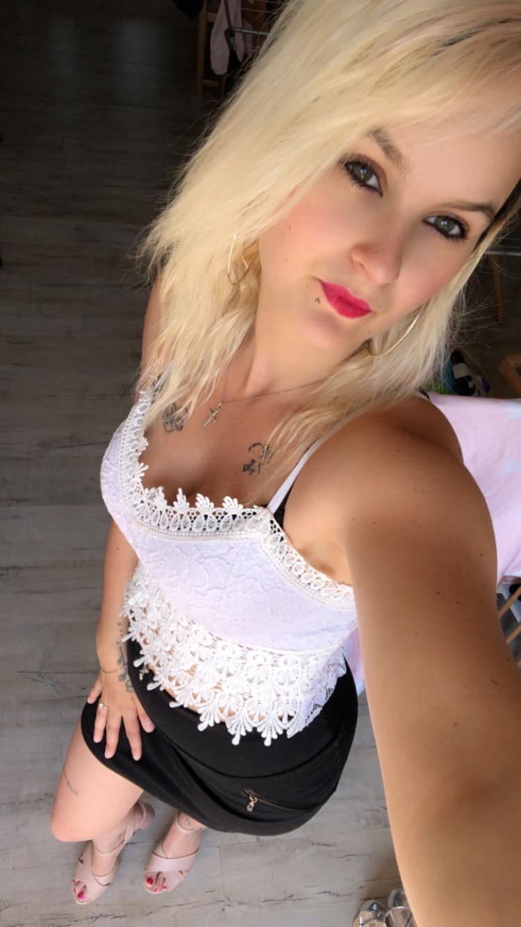 Baby_blonde57_'s media