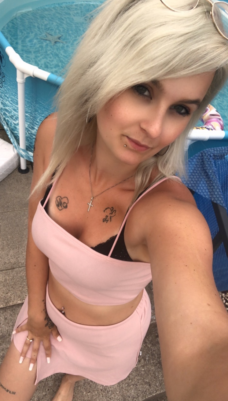 Baby_blonde57_'s media