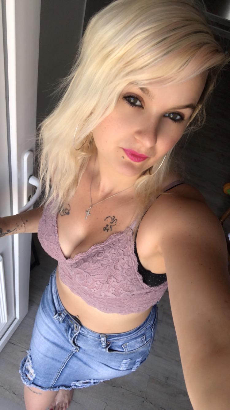 Baby_blonde57_'s media