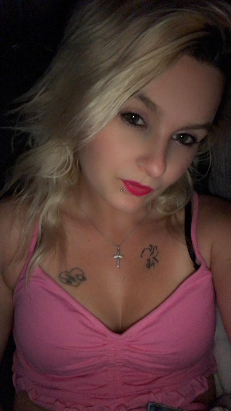Baby_blonde57_'s media