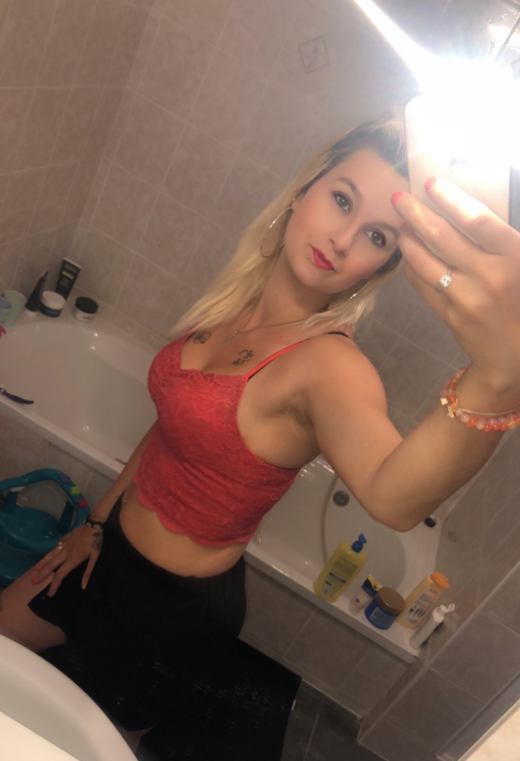 Baby_blonde57_'s media