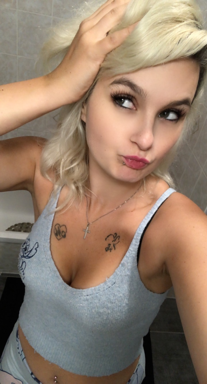 Baby_blonde57_'s media