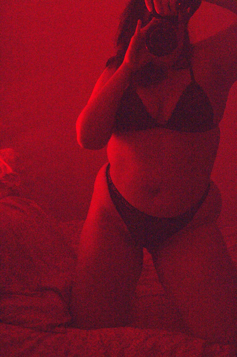 Baby_devil_girl's media