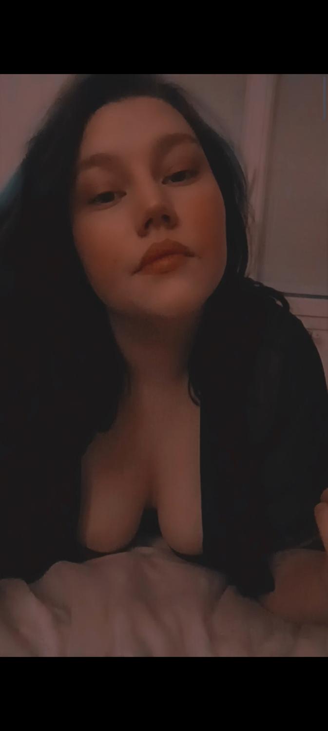 Baby_devil_girl's media