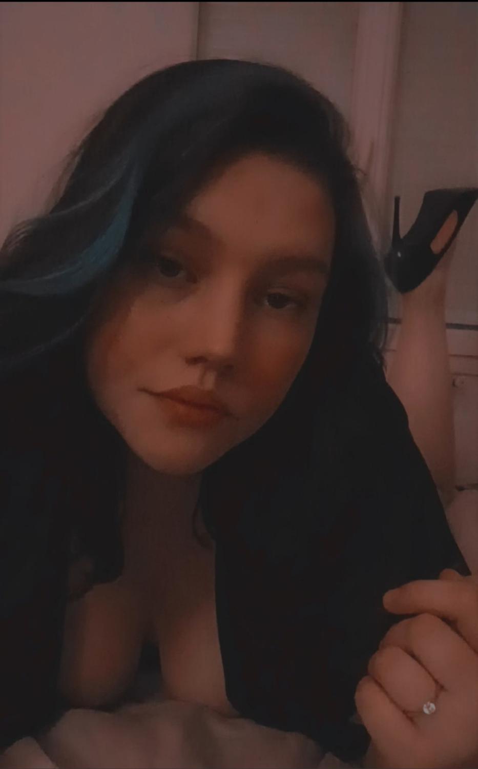 Baby_devil_girl's media