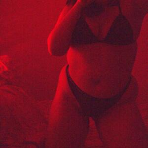 Baby_devil_girl's media