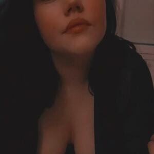 Baby_devil_girl's media