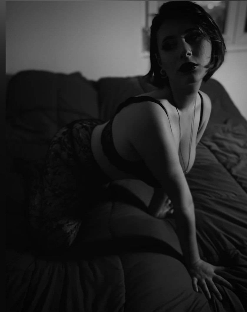 Baby_kink's media