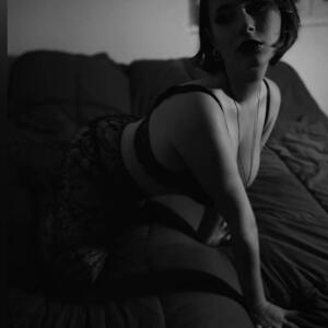 Baby_kink's media