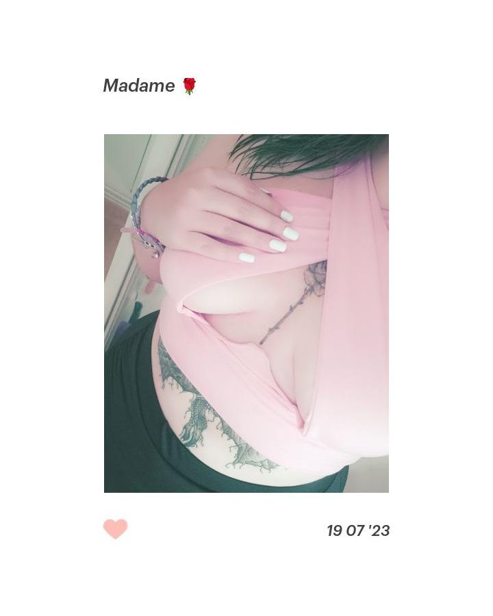 Baby_queen27_'s media