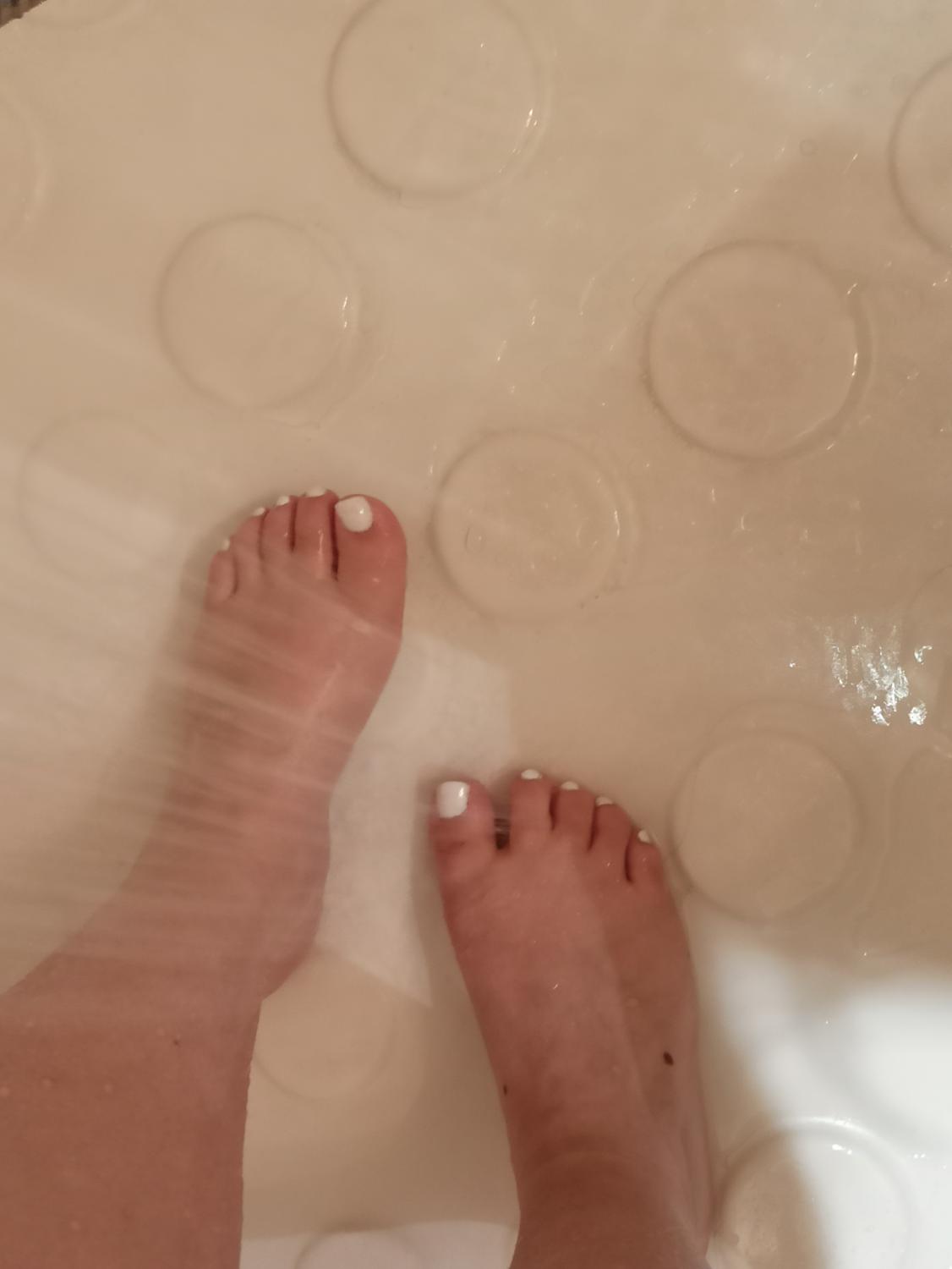 Baby_toes's media