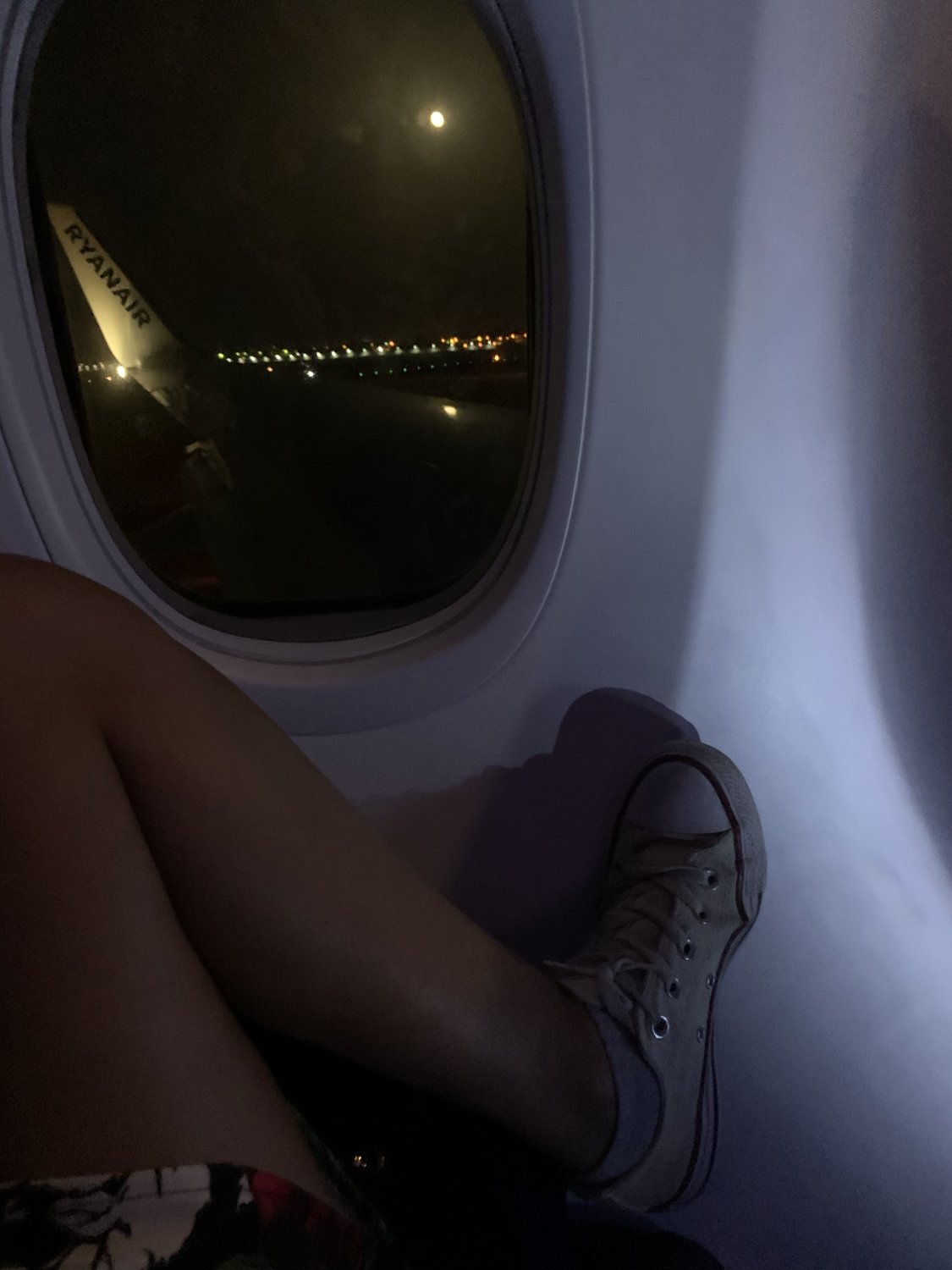 Baby_wife_sexy's media