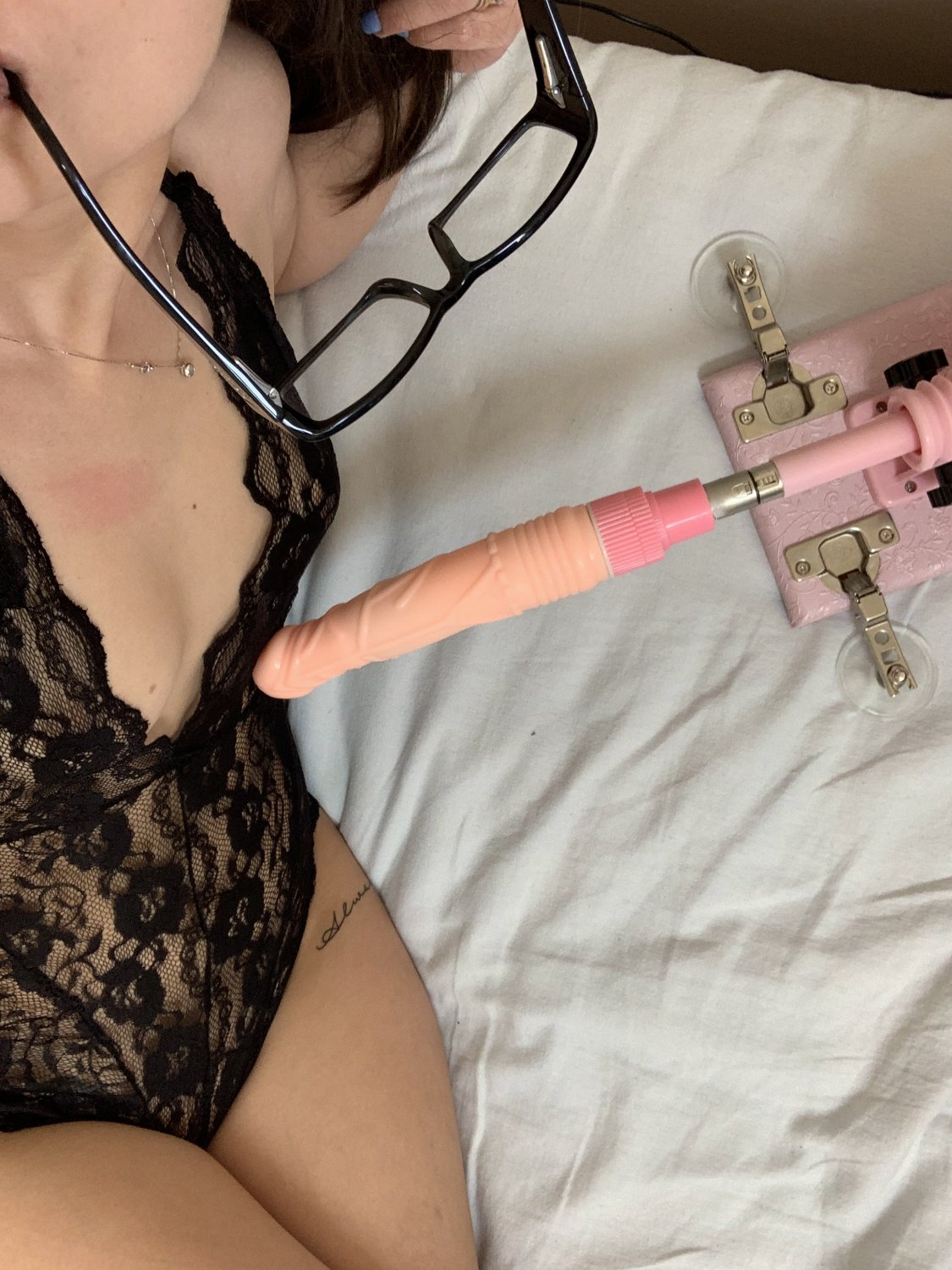 Baby_wife_sexy's media
