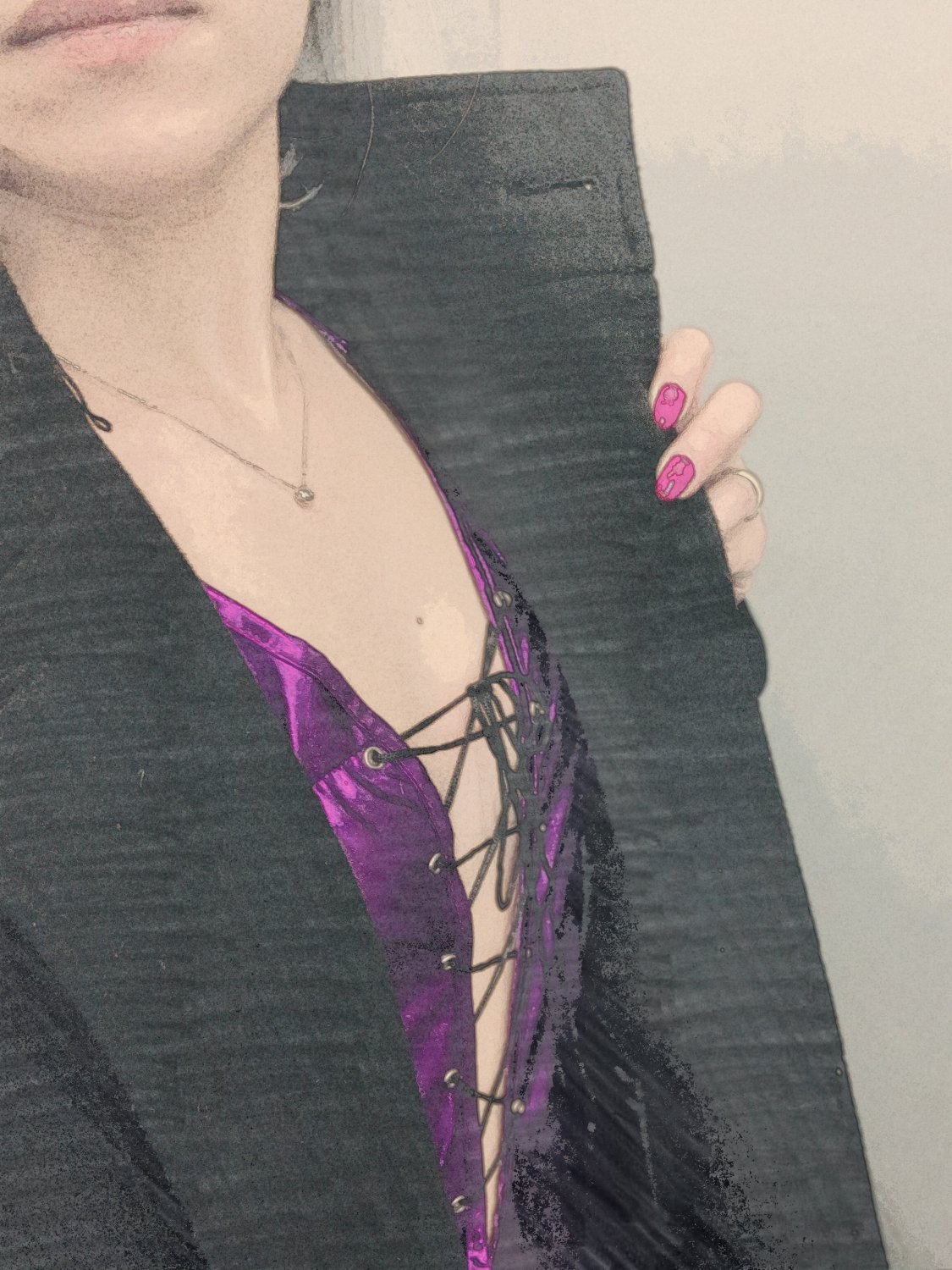 Baby_wife_sexy's media