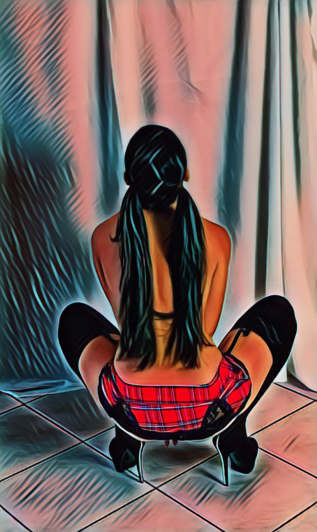 Baby_wife_sexy's media