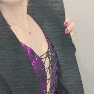 Baby_wife_sexy's media