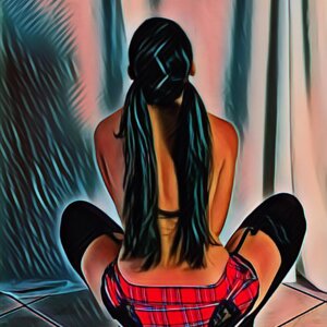 Baby_wife_sexy's media