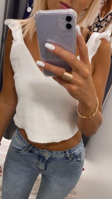 Babybeauty_'s media