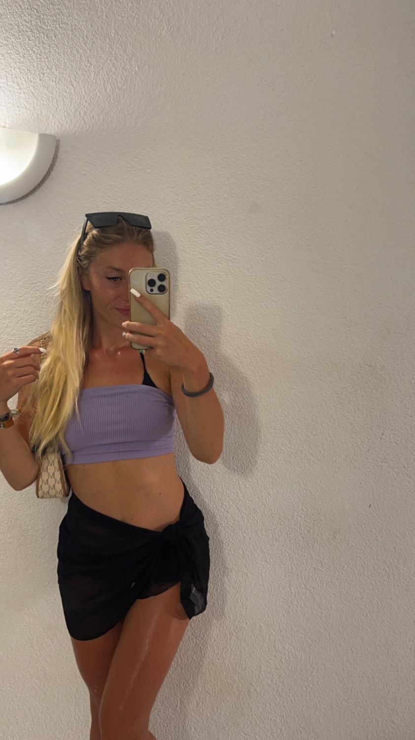 Babyblondieoff's media