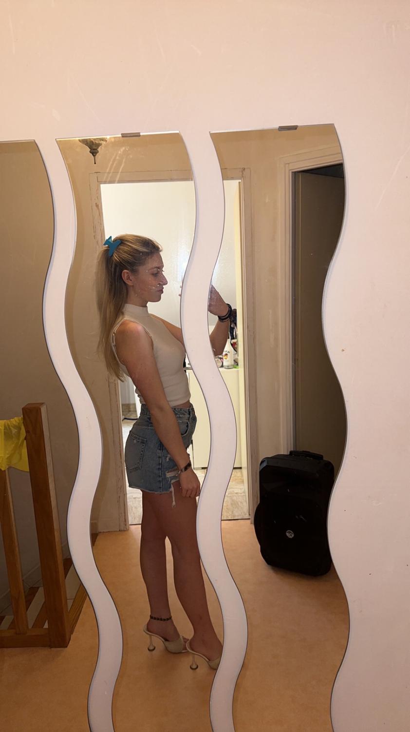 Babyblondieoff's media