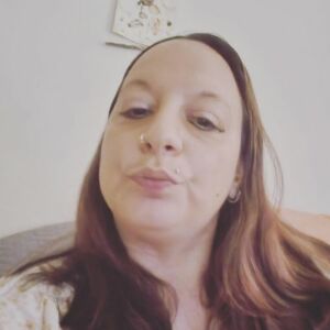 Babyboo28's media