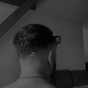 Babyboy_'s avatar