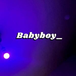 Babyboy_'s media