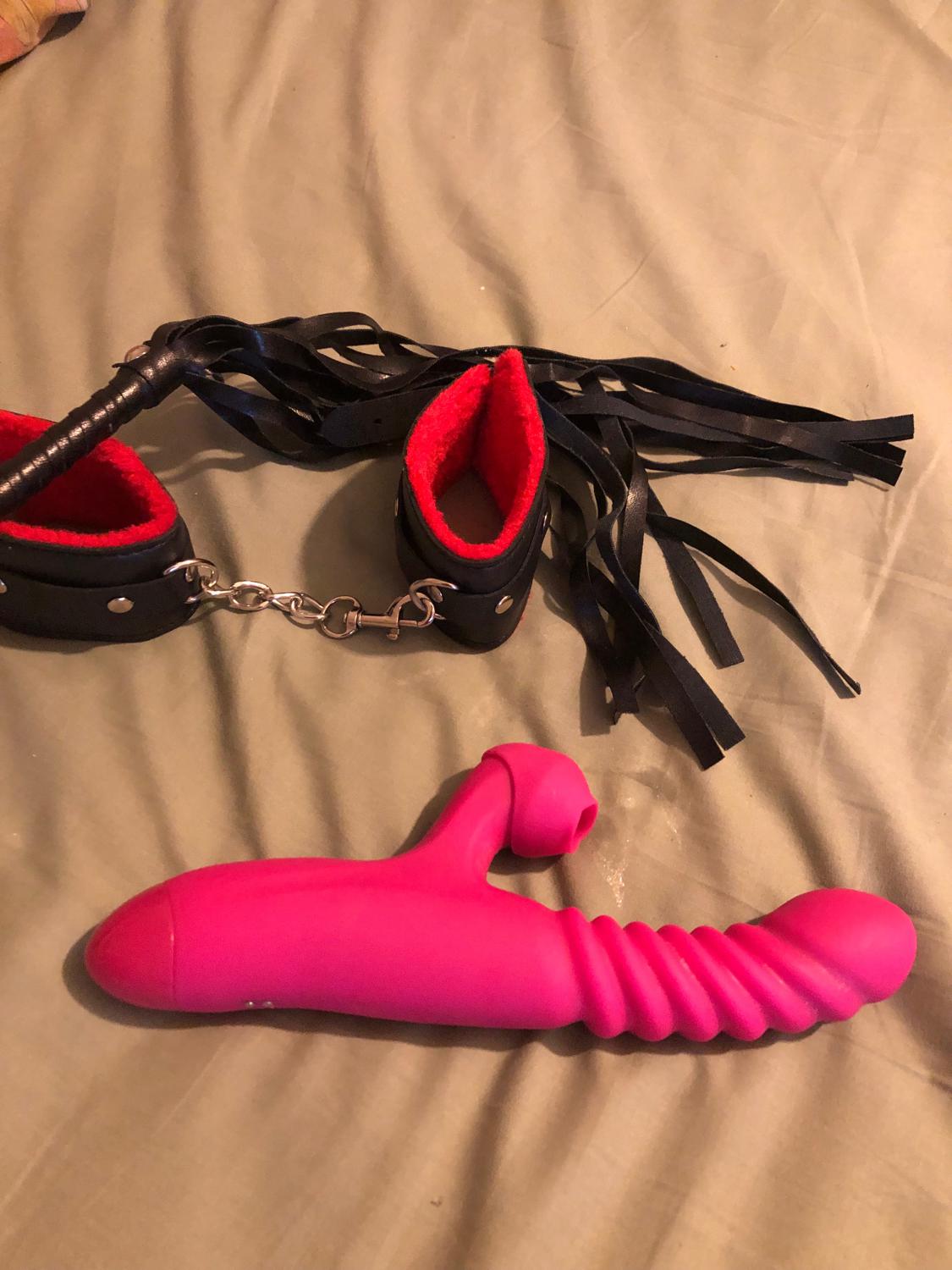 Babybratty69's media